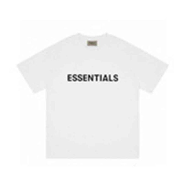 50% discount casual new 2022 summer essentials breast silicone short sleeve t-shirt factory sales, White;black
50% discount casual new 2022 summer essentials breast silicone short sleeve t-shirt factory sales, White;black