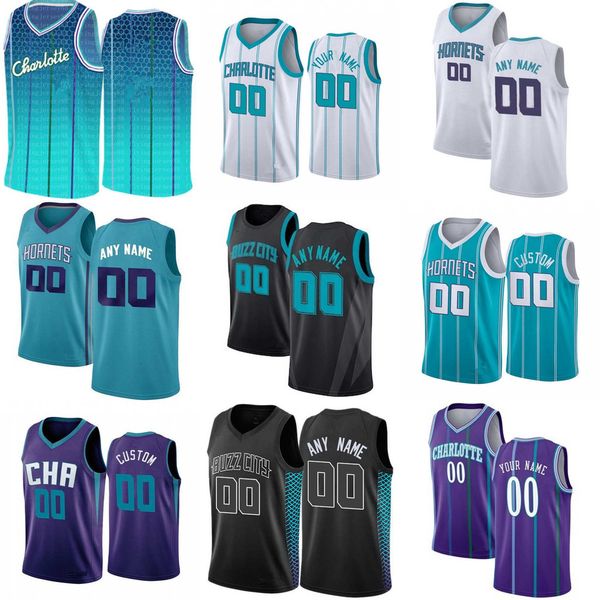 75th custom men women youth 6 jalen mcdaniels 22 vernon carey jr. 2 lamelo ball 0 miles bridges charlotte''hornets''bask, Black;red
75th custom men women youth 6 jalen mcdaniels 22 vernon carey jr. 2 lamelo ball 0 miles bridges charlotte''hornets''bask, Black;red