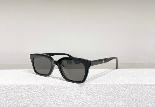 sunglasses for women and men summer didion style anti-ultraviolet retro plate full frame eyeglasses random box, White;black
sunglasses for women and men summer didion style anti-ultraviolet retro plate full frame eyeglasses random box, White;black