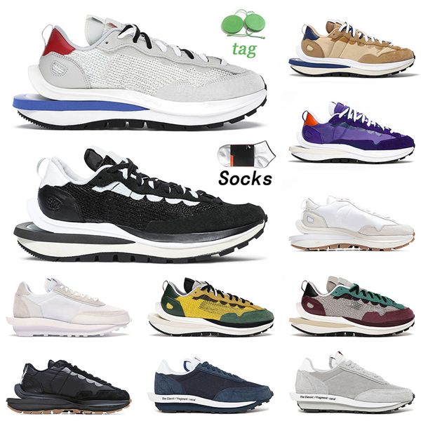 designer vaporwaffle running shoes waffle royal fuchsia pure platinum black gum white nylon sesame blue void dark iris fragment mens women s
designer vaporwaffle running shoes waffle royal fuchsia pure platinum black gum white nylon sesame blue void dark iris fragment mens women s