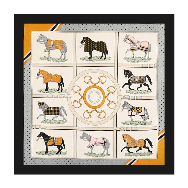 2021 spring and autumn lady beach silk scarf style headscarf women's fashion printing large luxury travel shawl2692, Blue;gray
2021 spring and autumn lady beach silk scarf style headscarf women's fashion printing large luxury travel shawl2692, Blue;gray