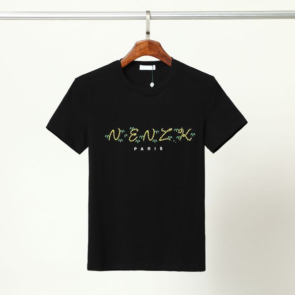 t-shirt 22ss men women designers knitted t-shirts tee chessboard jacquard letter short sleeve man crew neck paris fashion streetwear black b, Black;brown
t-shirt 22ss men women designers knitted t-shirts tee chessboard jacquard letter short sleeve man crew neck paris fashion streetwear black b, Black;brown