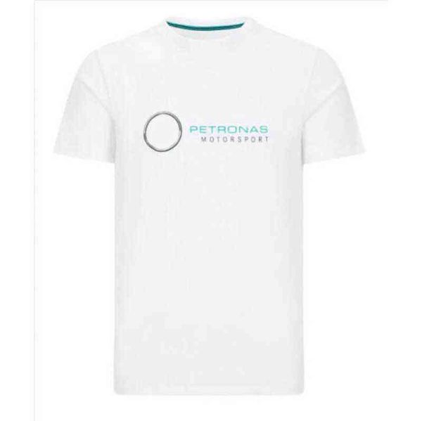 luxury brand petronas mercedes men's t shirts amg f1 lewis hamilton benz t-shirts formula one polo pit grand prix motorcycle fast dry r, White;black
luxury brand petronas mercedes men's t shirts amg f1 lewis hamilton benz t-shirts formula one polo pit grand prix motorcycle fast dry r, White;black