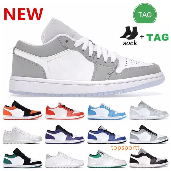 1 retro low og travis scotts basketball shoes men women reverse mocha 1s patent bred taxi stealth university blue denim mens trainers outdoo
1 retro low og travis scotts basketball shoes men women reverse mocha 1s patent bred taxi stealth university blue denim mens trainers outdoo