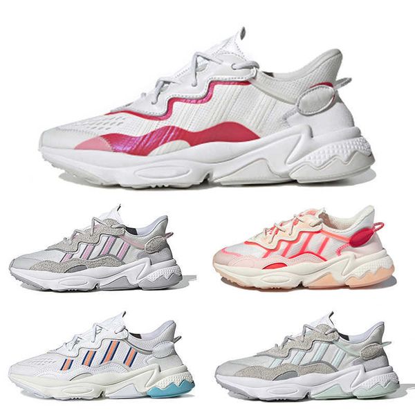 fashion ozweego white true pink mens women casual shoes signal coral grey two outdoor sports athletic sneakers chaussures zapatos schuhe
fashion ozweego white true pink mens women casual shoes signal coral grey two outdoor sports athletic sneakers chaussures zapatos schuhe