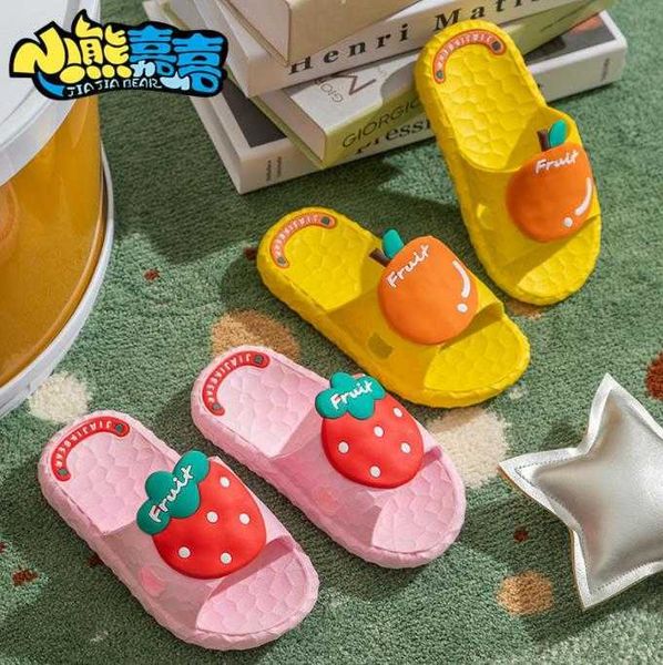 infant four season sandals girls boys baby slippers mini beach designer fur slides sandal flat pool baby white black water shoes eva home, Black;grey
infant four season sandals girls boys baby slippers mini beach designer fur slides sandal flat pool baby white black water shoes eva home, Black;grey
