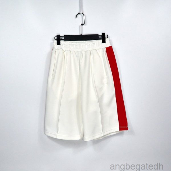 palm designer mens short pant men women sport trousers man designers shorts pants sportswear 21ss palm basketball beach shortss tripe casual, White;black
palm designer mens short pant men women sport trousers man designers shorts pants sportswear 21ss palm basketball beach shortss tripe casual, White;black