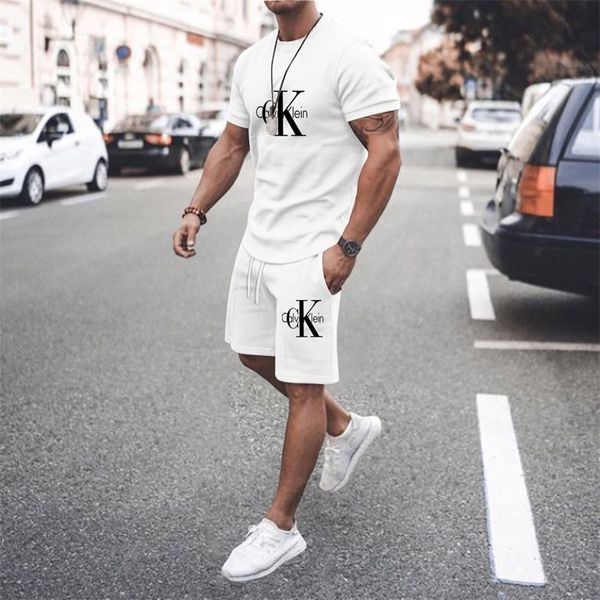 summer men s mesh shorts set wo navy summer breathable oeck t shirt shorts brand running basketball short sleev 220617, Gray
summer men s mesh shorts set wo navy summer breathable oeck t shirt shorts brand running basketball short sleev 220617, Gray
