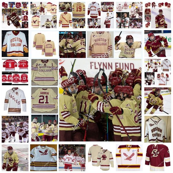 ncaa stitched custom boston college eagles hockey jersey 6 steven santini 12 alex tuch 18 colin white 28 miles wood 9 jack eichel 10 chriser, Black;red
ncaa stitched custom boston college eagles hockey jersey 6 steven santini 12 alex tuch 18 colin white 28 miles wood 9 jack eichel 10 chriser, Black;red