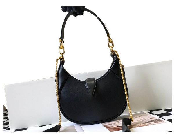 7a designer luxury women's bag cross-body imported sheepskin material single shoulder underarm cross-body bag 2022 solid color serpenti
7a designer luxury women's bag cross-body imported sheepskin material single shoulder underarm cross-body bag 2022 solid color serpenti
