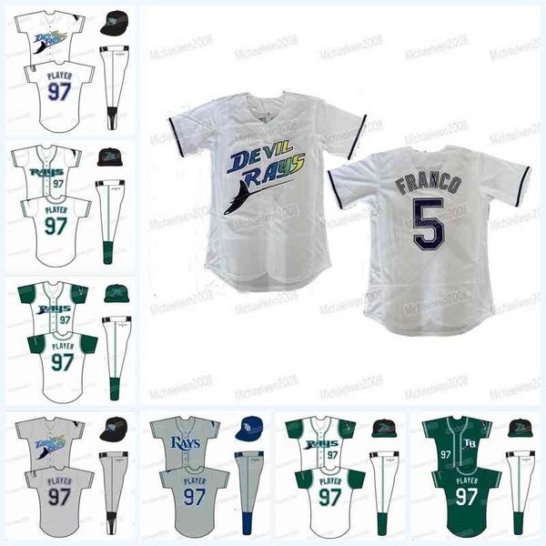 wander franco jersey tampa bay corey kluber randy arozarena rays ji-man choi brett phillips kevin kiermaier mike zunino austin meadows lowe, Black
wander franco jersey tampa bay corey kluber randy arozarena rays ji-man choi brett phillips kevin kiermaier mike zunino austin meadows lowe, Black