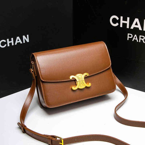 factory online export designer ladies bags women 2022 new fashion and versatile sense triumphal arch underarm one shoulder msenger
factory online export designer ladies bags women 2022 new fashion and versatile sense triumphal arch underarm one shoulder msenger