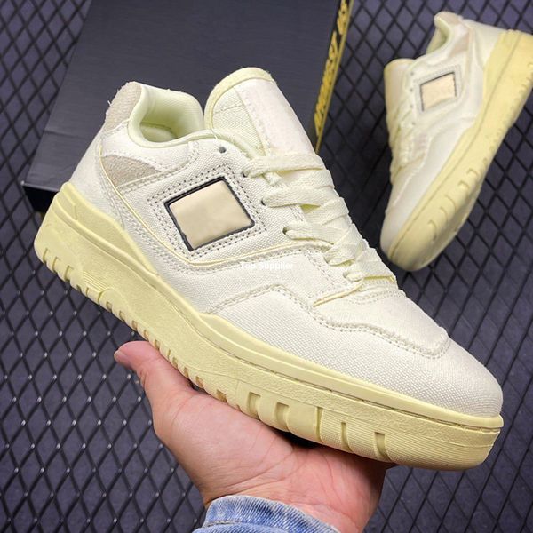 bb550 conversations amongst us basketball shoes for men sports shoe mens sneakers womens sneaker women skates bb550bh1
bb550 conversations amongst us basketball shoes for men sports shoe mens sneakers womens sneaker women skates bb550bh1