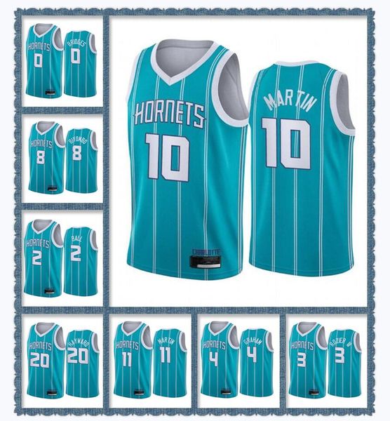 jersey 2021 men printed nicolas 5 batum terry 3 rozier iii devonte' 4 graham miles 0 bridges malik 1 monk jerseys city teal green99, Blue;black
jersey 2021 men printed nicolas 5 batum terry 3 rozier iii devonte' 4 graham miles 0 bridges malik 1 monk jerseys city teal green99, Blue;black