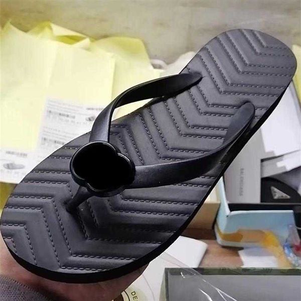 g 6 color 3cm thick bottom herringbone slippers wear women's slippers 2022 spring flip flops beach casual slippers fashion hi252j, Black
g 6 color 3cm thick bottom herringbone slippers wear women's slippers 2022 spring flip flops beach casual slippers fashion hi252j, Black