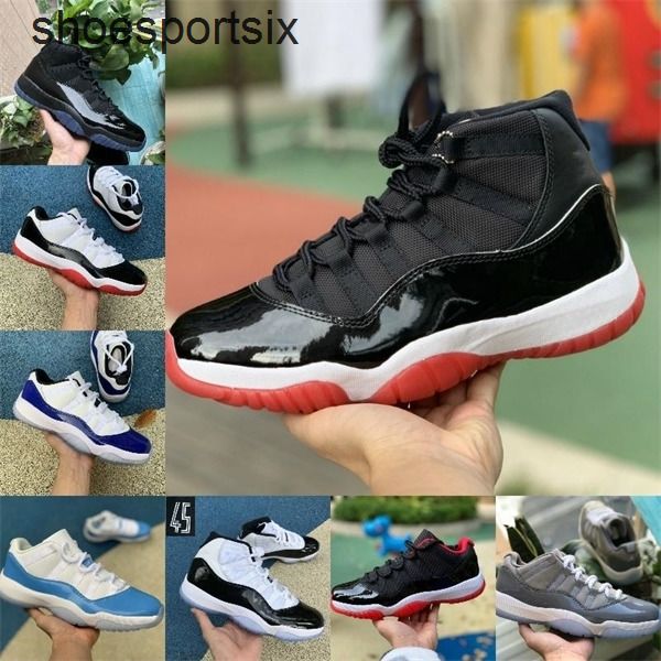 new jumpman pantone bred 11 air jordan 11s basketball shoes 25th anniversary midnight navy gamma blue easter concord 45 low columbia white r, Black
new jumpman pantone bred 11 air jordan 11s basketball shoes 25th anniversary midnight navy gamma blue easter concord 45 low columbia white r, Black