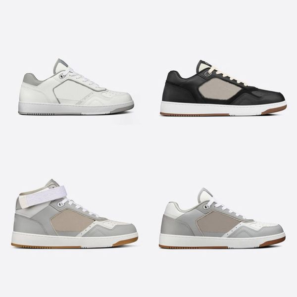 2021 new men women b27 casual shoes printed genuine leather sneakers high runner trainers oblique stylist shoes low-lace-up shoes 18gc qlzk, Black
2021 new men women b27 casual shoes printed genuine leather sneakers high runner trainers oblique stylist shoes low-lace-up shoes 18gc qlzk, Black