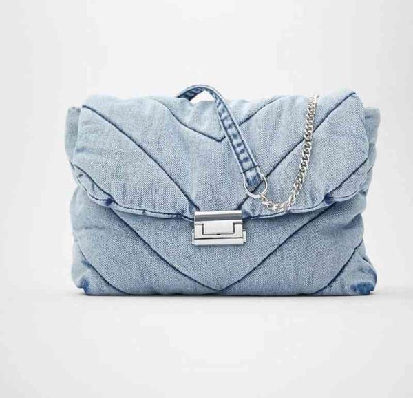luxury digner jeans denim chain crossbody for 2021 women's hand shoulder bags msenger female
luxury digner jeans denim chain crossbody for 2021 women's hand shoulder bags msenger female