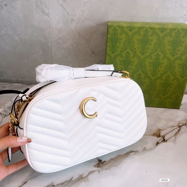 designer g evening bag women classic crossbody bag ggity fashion luxury leather handbag gx
designer g evening bag women classic crossbody bag ggity fashion luxury leather handbag gx