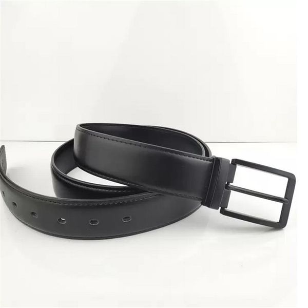 2022luxury designer belts men women belts of mens and women belt with fashion big buckle real leather 264w, Black;brown
2022luxury designer belts men women belts of mens and women belt with fashion big buckle real leather 264w, Black;brown