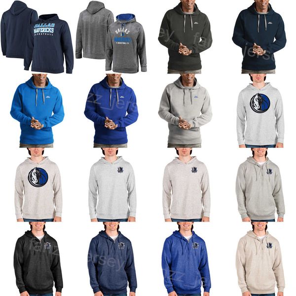 man kids basketball reggie bullock hoody jersey 25 luka doncic hooded 77 dwight powell hoodies 7 davis bertans sweatshirts 44 tim hardaway j, Black;red
man kids basketball reggie bullock hoody jersey 25 luka doncic hooded 77 dwight powell hoodies 7 davis bertans sweatshirts 44 tim hardaway j, Black;red