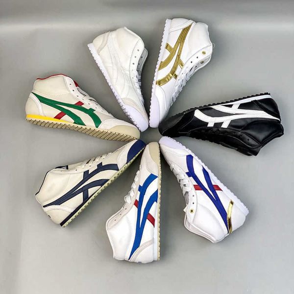 scarpe sportive casual high-r brand lightweight e conveniente arthur ghost tiger 36-44 dimensioni con confezione scatola
scarpe sportive casual high-r brand lightweight e conveniente arthur ghost tiger 36-44 dimensioni con confezione scatola