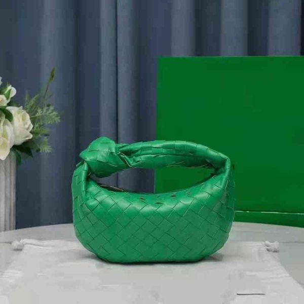 baodiejia same sheep skin woven cloud bag mini dumpling bag fashion leisure knotted hand ox horn
baodiejia same sheep skin woven cloud bag mini dumpling bag fashion leisure knotted hand ox horn