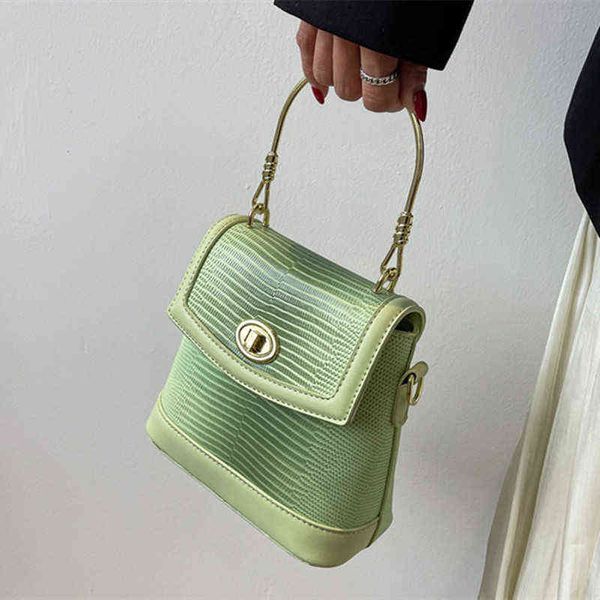 shoulder shopper bag pu leather large capacity shopping tote hand bag 2022 snakeskin fish pattern women female crossbody bag
shoulder shopper bag pu leather large capacity shopping tote hand bag 2022 snakeskin fish pattern women female crossbody bag
