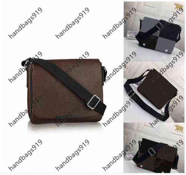 new men's casual handbags wholesale price sale bags women's shoulder bag classic fashion style leather men' messenger bags
new men's casual handbags wholesale price sale bags women's shoulder bag classic fashion style leather men' messenger bags