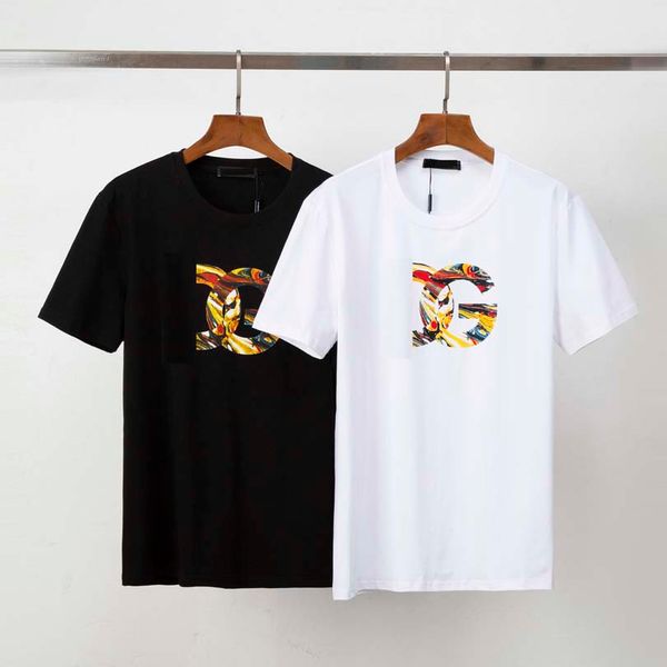2022new men's letter print tee t shirt black and white casual clothing summer short sleeve size m-3xl g1985, White;black
2022new men's letter print tee t shirt black and white casual clothing summer short sleeve size m-3xl g1985, White;black