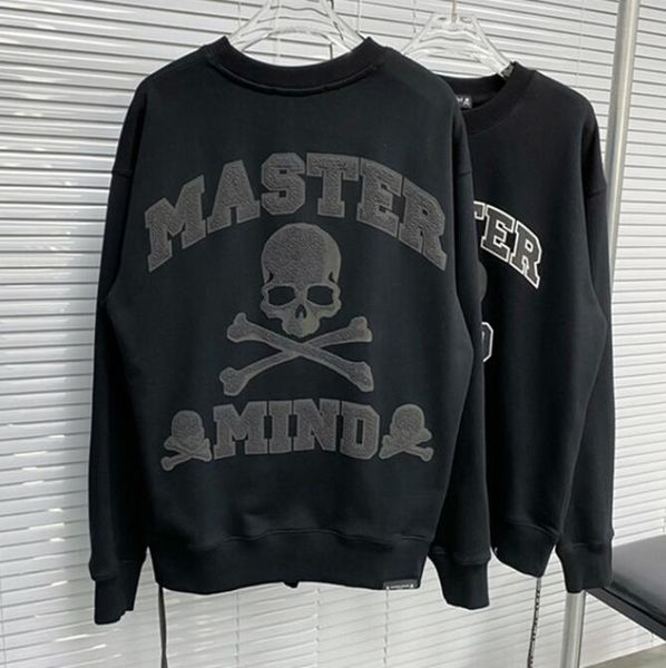 3d puff print sweatshirts men women 1 quality oversized 2023fw heavy fabric casual, Black
3d puff print sweatshirts men women 1 quality oversized 2023fw heavy fabric casual, Black