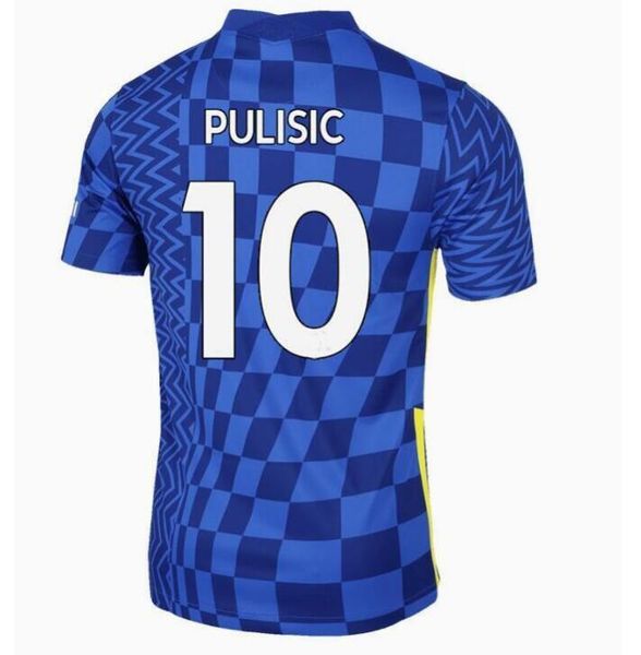 werner havertz soccer jerseys home away t.silva ogc07 abraham chilwell ziyech football shirt pulisic camiseta 2021 2022 2023 training wear k, Black;yellow
werner havertz soccer jerseys home away t.silva ogc07 abraham chilwell ziyech football shirt pulisic camiseta 2021 2022 2023 training wear k, Black;yellow