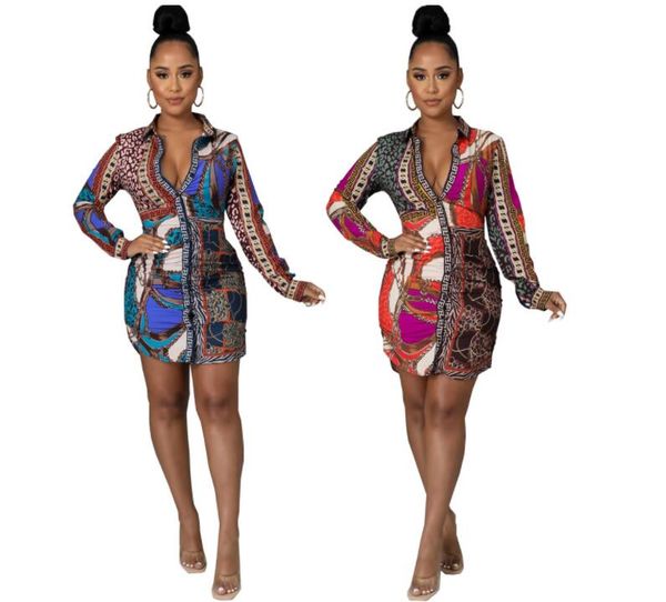 women shirts dress office lady long puff sleeve v-neck high waist mini dress solid white black defined waist shirt tunic dress, Black;gray
women shirts dress office lady long puff sleeve v-neck high waist mini dress solid white black defined waist shirt tunic dress, Black;gray