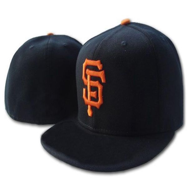 15 styles giants sf letter baseball caps man bone women chapeu simple outdoor gorras men fitted hats302p, Blue;gray
15 styles giants sf letter baseball caps man bone women chapeu simple outdoor gorras men fitted hats302p, Blue;gray