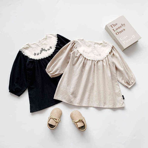 children's clothing kids's dress spring and autumn baby kids girls' dress embroidered vintage style long-sleeved princess dre, Red;yellow
children's clothing kids's dress spring and autumn baby kids girls' dress embroidered vintage style long-sleeved princess dre, Red;yellow