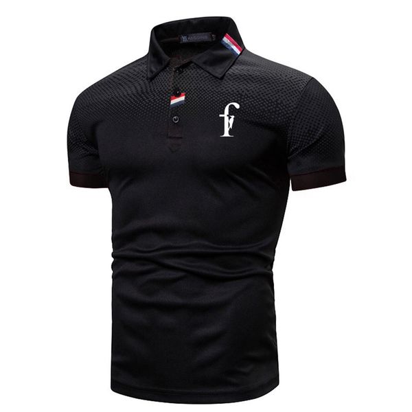 summer men polo men shirt short sleeve polo shirt print polo clothing summer streetwear casual fashion men 220704, White;black
summer men polo men shirt short sleeve polo shirt print polo clothing summer streetwear casual fashion men 220704, White;black