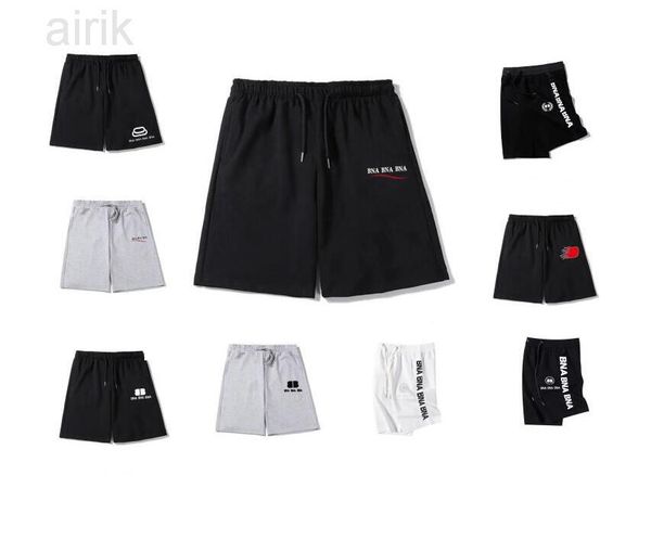 mens shorts designers womens skyline fitness sweatpants short fanshion men summer gym workout breathable, White;black
mens shorts designers womens skyline fitness sweatpants short fanshion men summer gym workout breathable, White;black