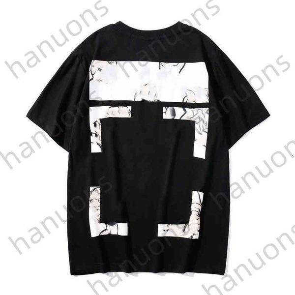 men's t-shirts t-shirts off offs white yellow warning strip printing student couple loose short t-shirt fashion printed x the backrv1g, White;black
men's t-shirts t-shirts off offs white yellow warning strip printing student couple loose short t-shirt fashion printed x the backrv1g, White;black