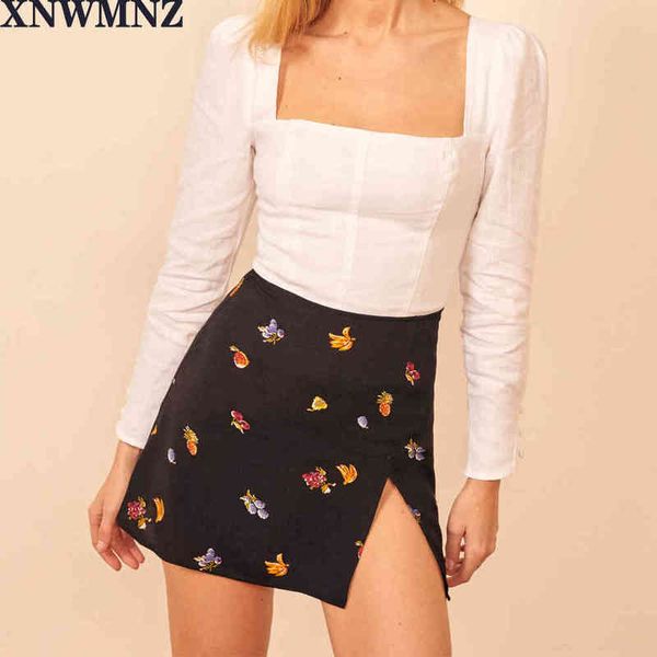 xnwmnz za retro punk gothic kawaii harajuku black skirt multicolored butterfly velvet mini streetwear 210513
xnwmnz za retro punk gothic kawaii harajuku black skirt multicolored butterfly velvet mini streetwear 210513