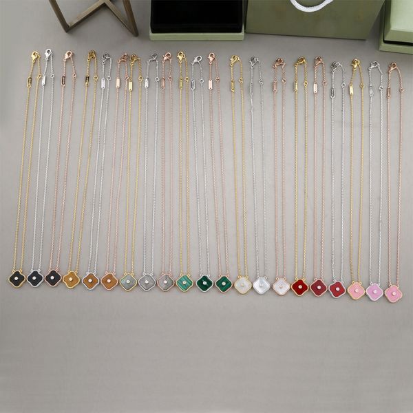 moissanite jewelry men mossanite chain pearls necklace clover necklaces gold jewlery gold chains designer jewellery link collier colliers pe, Silver
moissanite jewelry men mossanite chain pearls necklace clover necklaces gold jewlery gold chains designer jewellery link collier colliers pe, Silver