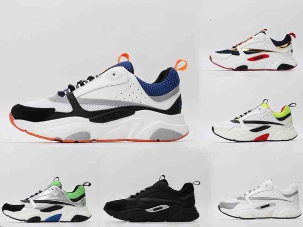 wholesale b22 men and women shoes beautiful fashionable outdoor shoe stitching leather size 36-45
wholesale b22 men and women shoes beautiful fashionable outdoor shoe stitching leather size 36-45