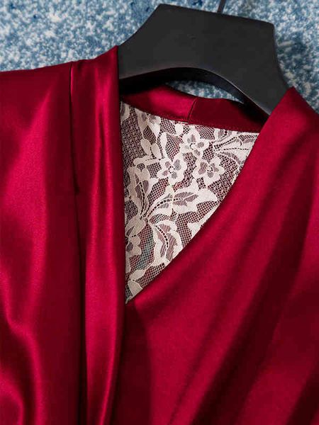 casual dresses light mature style formal occasion imported triacetic acid satin dress big brand temperament summer high-end fabric middle sl, Black;gray
casual dresses light mature style formal occasion imported triacetic acid satin dress big brand temperament summer high-end fabric middle sl, Black;gray