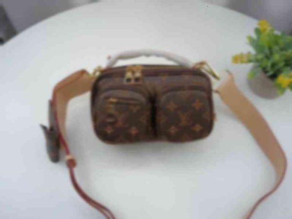 1 ggs lvs louiseity viutonitys louiss vuttonss luxury brand and bag trend birthday modern women fashion size exquisite clutches beautif woir, Brown;gray
1 ggs lvs louiseity viutonitys louiss vuttonss luxury brand and bag trend birthday modern women fashion size exquisite clutches beautif woir, Brown;gray