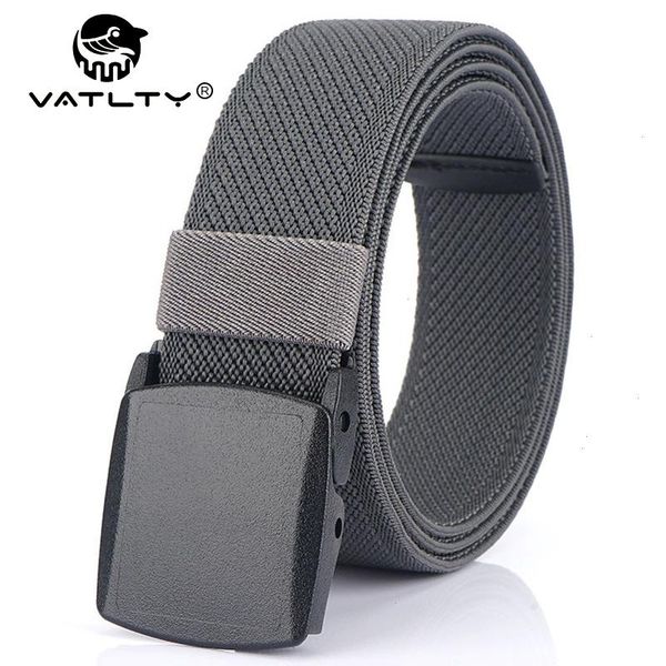 metal mens elastic belt strong engineering plastic quick release nylon buckle stretch outdoor sports, Black;brown
metal mens elastic belt strong engineering plastic quick release nylon buckle stretch outdoor sports, Black;brown