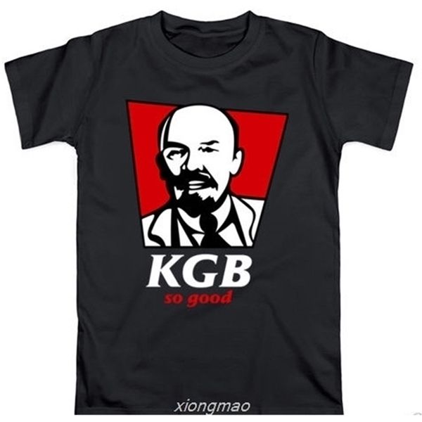 3d t-shirts kgb lenin communist soviet ussr party revolution cool summer short sleeves fashiont 210329, White;black
3d t-shirts kgb lenin communist soviet ussr party revolution cool summer short sleeves fashiont 210329, White;black