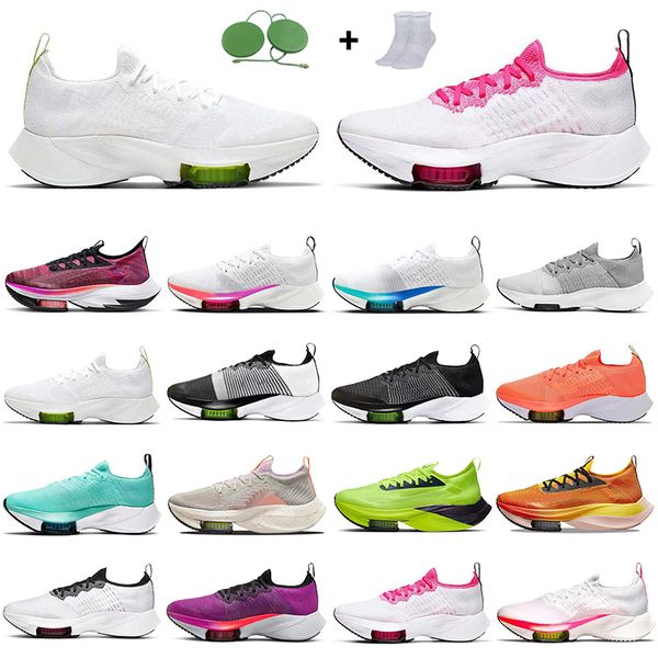 fashion style womens mens zoom vaporfly 2.0 next running shoes 1.0 valerian white ekiden be true volt man zapato flexible sports casual trai
fashion style womens mens zoom vaporfly 2.0 next running shoes 1.0 valerian white ekiden be true volt man zapato flexible sports casual trai