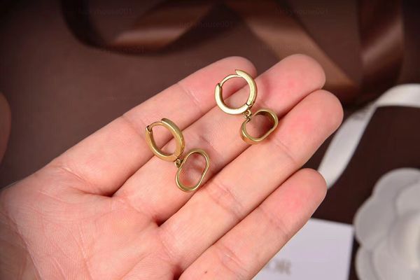 charm high-end polishing fashion jewelry luxury love letter earringss hip hop earrings gold earrings womens wedding oval hoop valentines day, Golden
charm high-end polishing fashion jewelry luxury love letter earringss hip hop earrings gold earrings womens wedding oval hoop valentines day, Golden