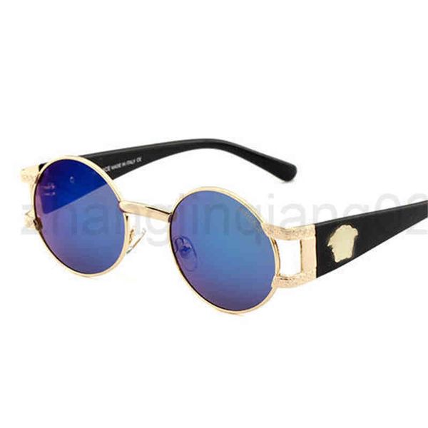 designer versage sunglasses cycle luxurious europe and america fashion brands woman mens vintage driving baseball sport trend cat eye round, White;black
designer versage sunglasses cycle luxurious europe and america fashion brands woman mens vintage driving baseball sport trend cat eye round, White;black