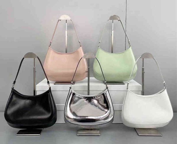 7a+ladys women shoulder axillary handbag shiny brushed leather designers bags canvas purse crossbody tote handbags lady messenger bag backpa
7a+ladys women shoulder axillary handbag shiny brushed leather designers bags canvas purse crossbody tote handbags lady messenger bag backpa