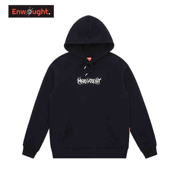enwought skull print hoodies streetwear hooded sweatshirts oversized harajuku hip hop tees fashion men clothing 100% cotton t220726, Black
enwought skull print hoodies streetwear hooded sweatshirts oversized harajuku hip hop tees fashion men clothing 100% cotton t220726, Black